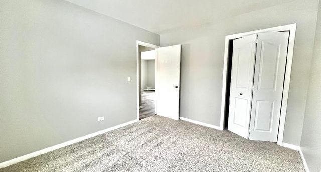 1355 Abbott Drive 3, Elgin, IL 60123