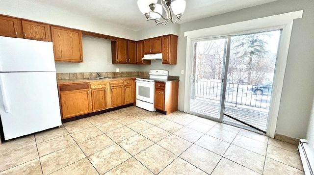 1355 Abbott Drive 3, Elgin, IL 60123