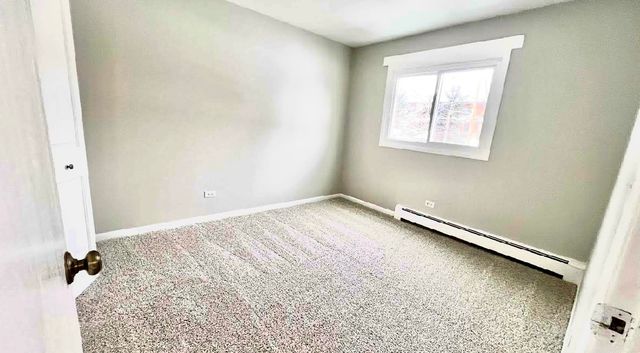 1355 Abbott Drive 3, Elgin, IL 60123