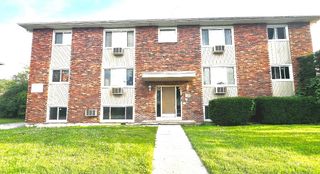 1355 Abbott Drive 3, Elgin, IL 60123