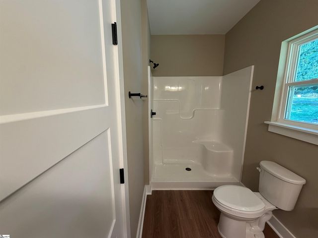 147 Stevenson Drive, Belton, SC 29627