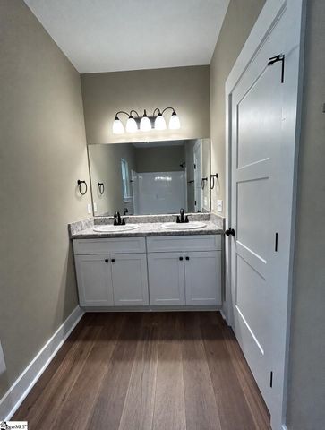 147 Stevenson Drive, Belton, SC 29627