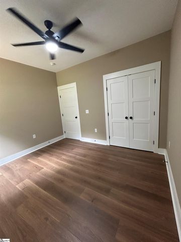147 Stevenson Drive, Belton, SC 29627