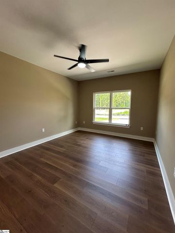147 Stevenson Drive, Belton, SC 29627