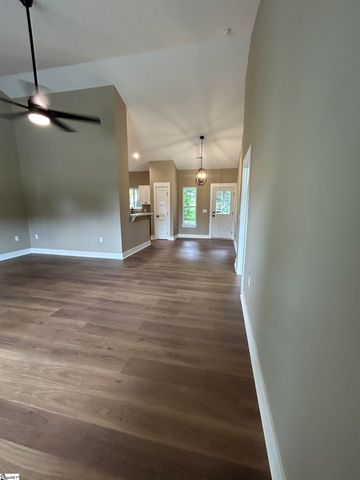 147 Stevenson Drive, Belton, SC 29627