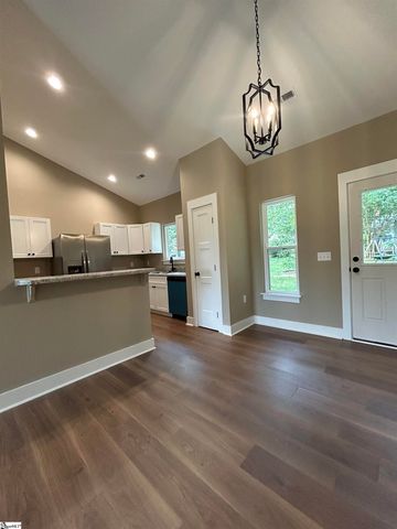 147 Stevenson Drive, Belton, SC 29627
