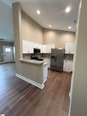 147 Stevenson Drive, Belton, SC 29627