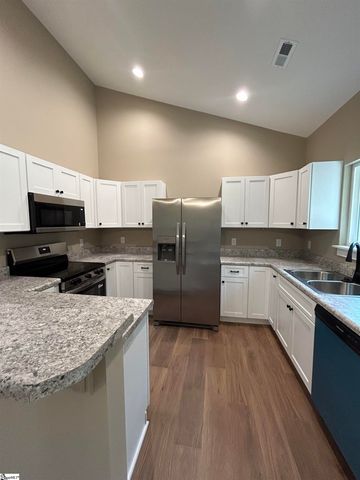 147 Stevenson Drive, Belton, SC 29627