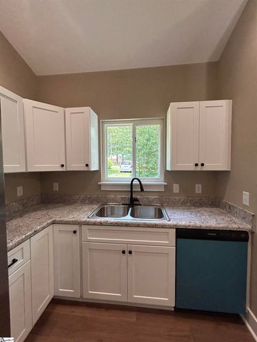 147 Stevenson Drive, Belton, SC 29627
