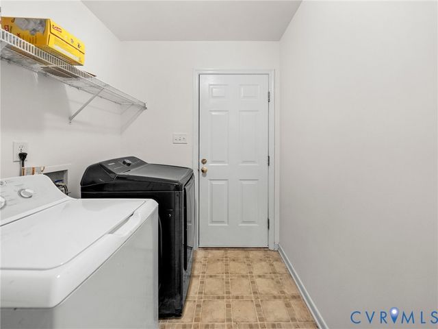 7766 Nathan Ln, North Chesterfield, VA 23235