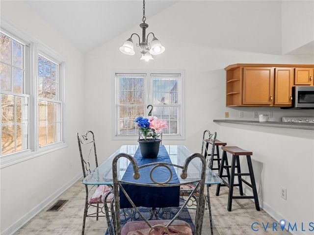 7766 Nathan Ln, North Chesterfield, VA 23235