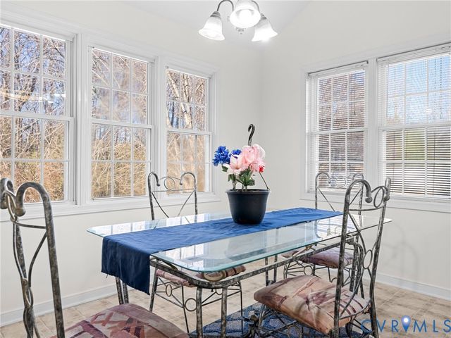 7766 Nathan Ln, North Chesterfield, VA 23235