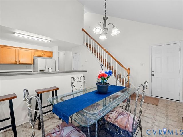 7766 Nathan Ln, North Chesterfield, VA 23235