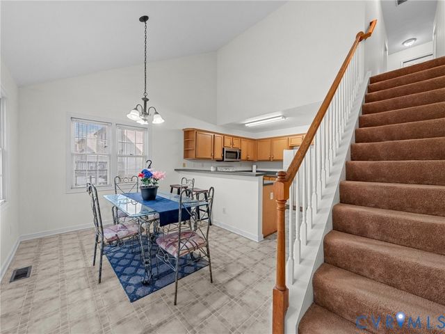 7766 Nathan Ln, North Chesterfield, VA 23235