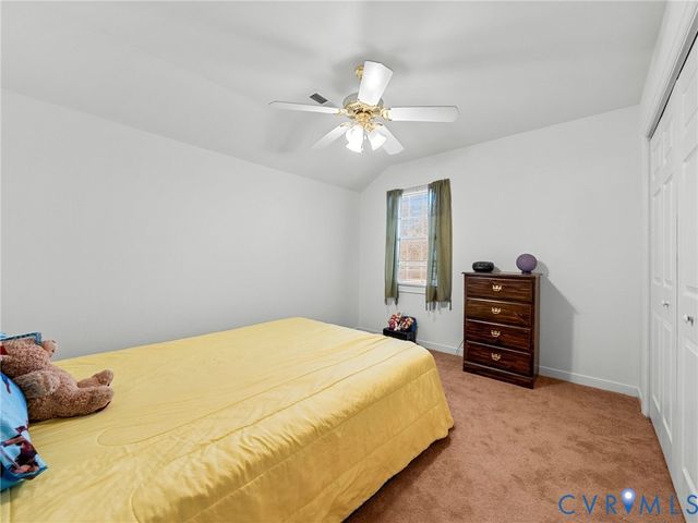 7766 Nathan Ln, North Chesterfield, VA 23235