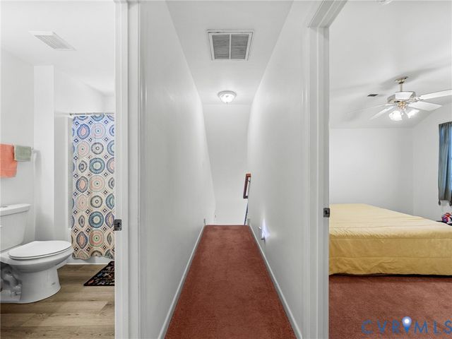 7766 Nathan Ln, North Chesterfield, VA 23235