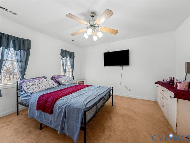 7766 Nathan Ln, North Chesterfield, VA 23235