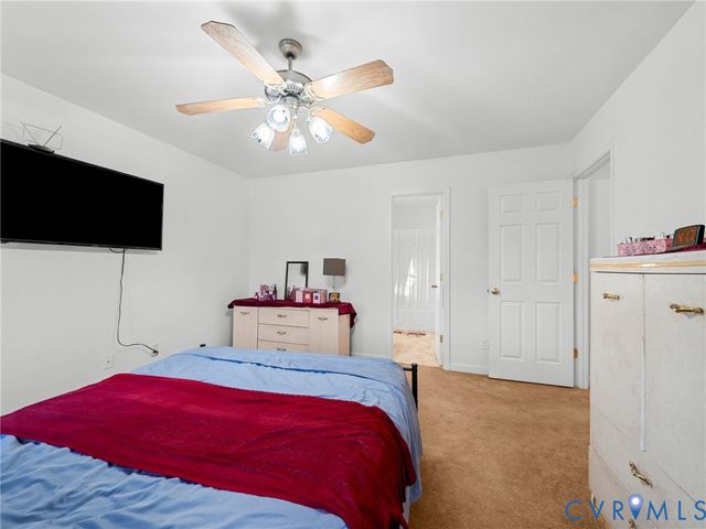 7766 Nathan Ln, North Chesterfield, VA 23235