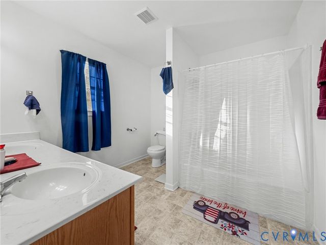 7766 Nathan Ln, North Chesterfield, VA 23235