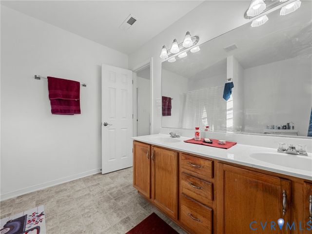 7766 Nathan Ln, North Chesterfield, VA 23235