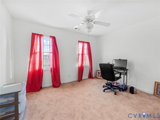 7766 Nathan Ln, North Chesterfield, VA 23235