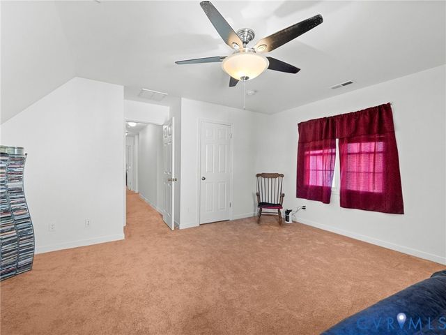 7766 Nathan Ln, North Chesterfield, VA 23235