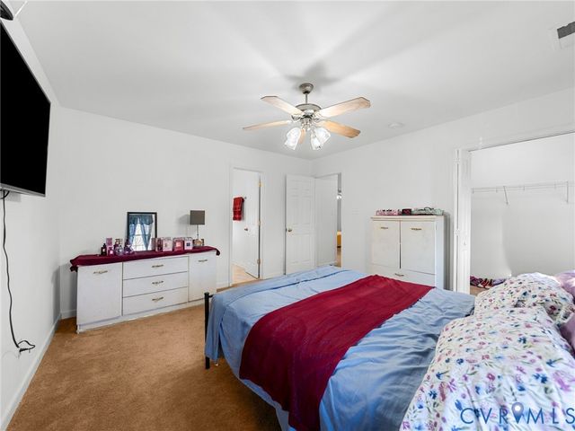 7766 Nathan Ln, North Chesterfield, VA 23235