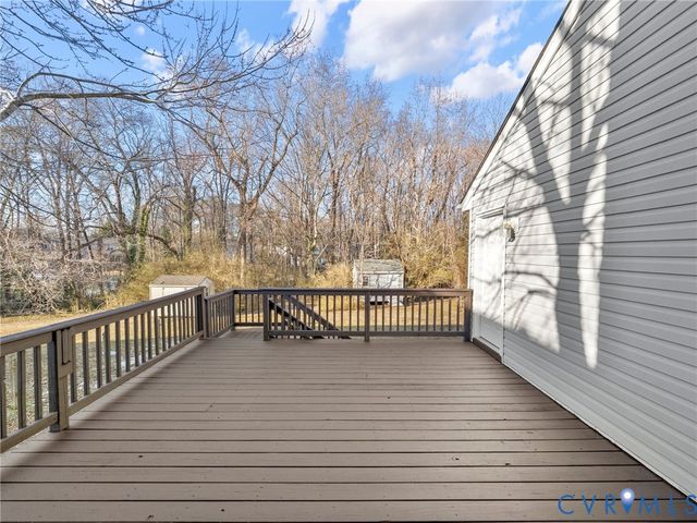 7766 Nathan Ln, North Chesterfield, VA 23235