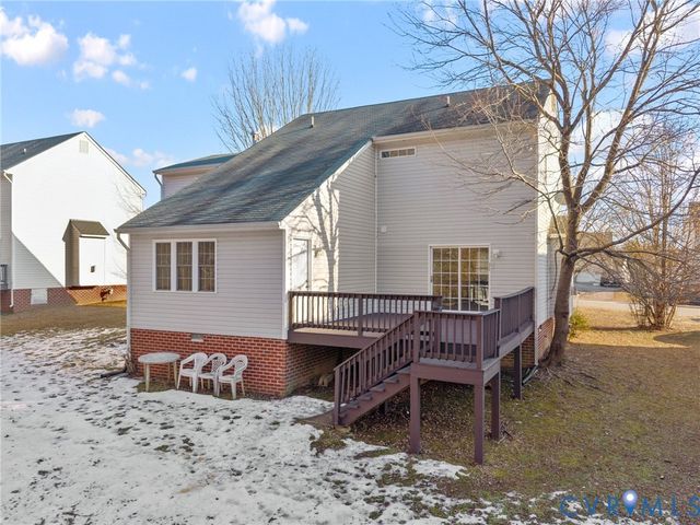 7766 Nathan Ln, North Chesterfield, VA 23235