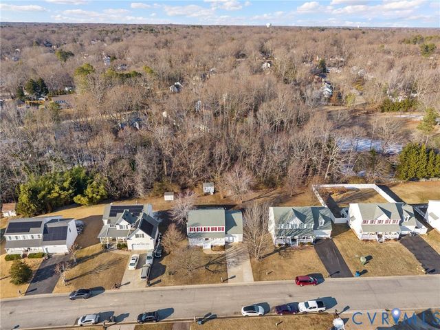 7766 Nathan Ln, North Chesterfield, VA 23235