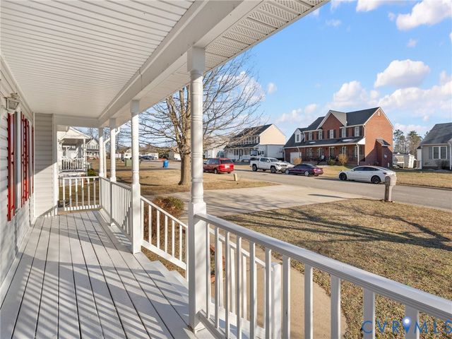 7766 Nathan Ln, North Chesterfield, VA 23235