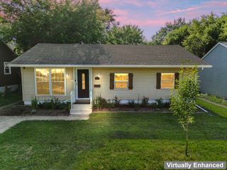 2110 Joanna Avenue, Zion, IL 60099