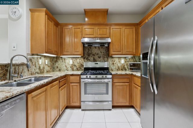 3240 Maguire Way 127, Dublin, CA 94568