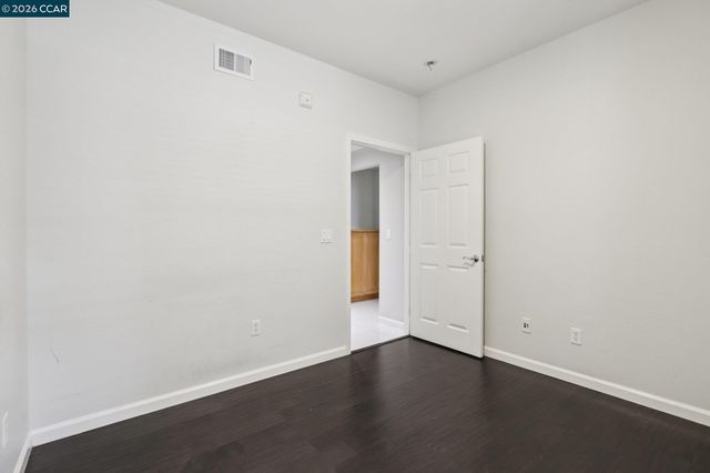 3240 Maguire Way 127, Dublin, CA 94568