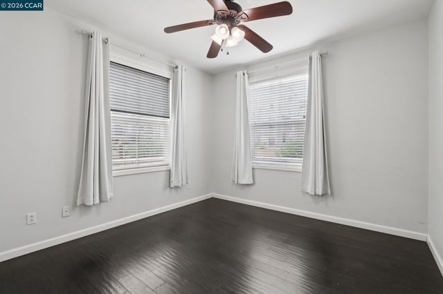 3240 Maguire Way 127, Dublin, CA 94568