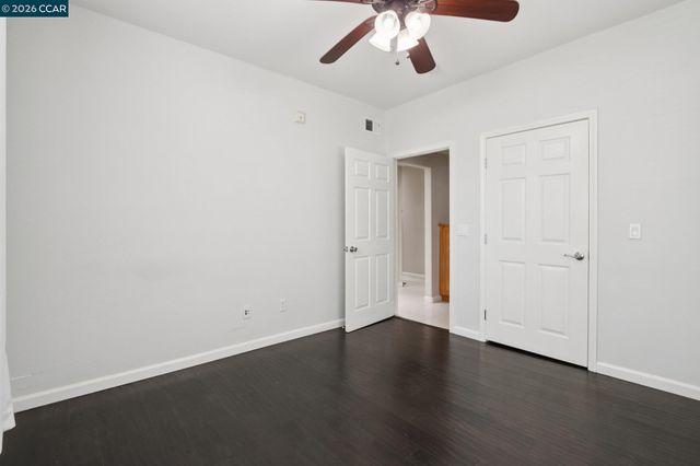 3240 Maguire Way 127, Dublin, CA 94568