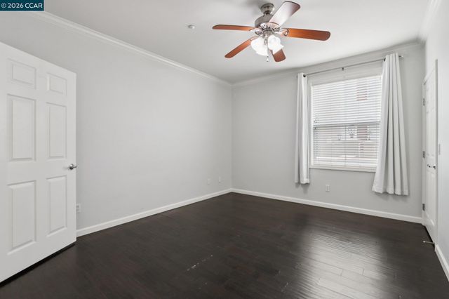 3240 Maguire Way 127, Dublin, CA 94568