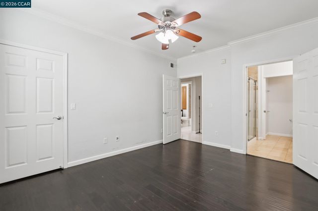 3240 Maguire Way 127, Dublin, CA 94568