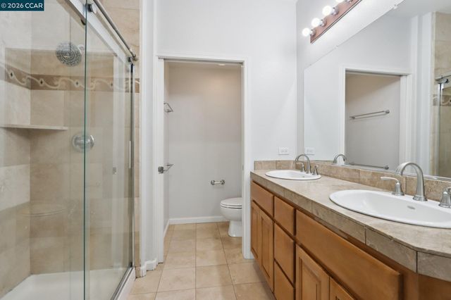 3240 Maguire Way 127, Dublin, CA 94568