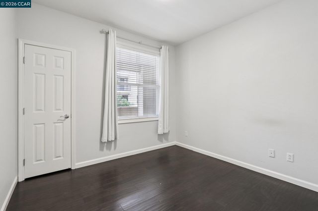 3240 Maguire Way 127, Dublin, CA 94568