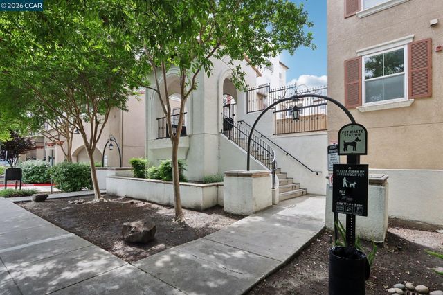 3240 Maguire Way 127, Dublin, CA 94568