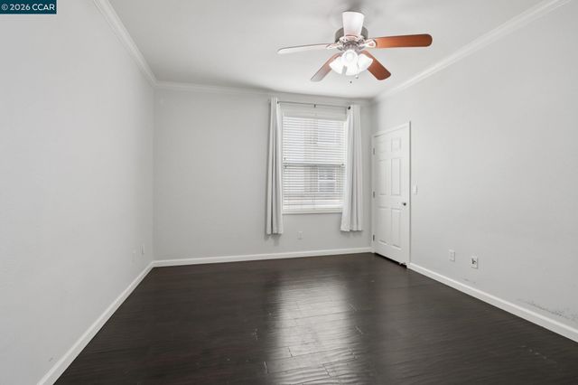 3240 Maguire Way 127, Dublin, CA 94568