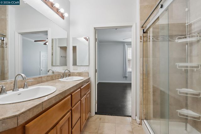 3240 Maguire Way 127, Dublin, CA 94568