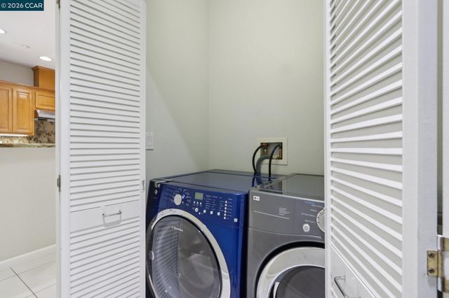 3240 Maguire Way 127, Dublin, CA 94568