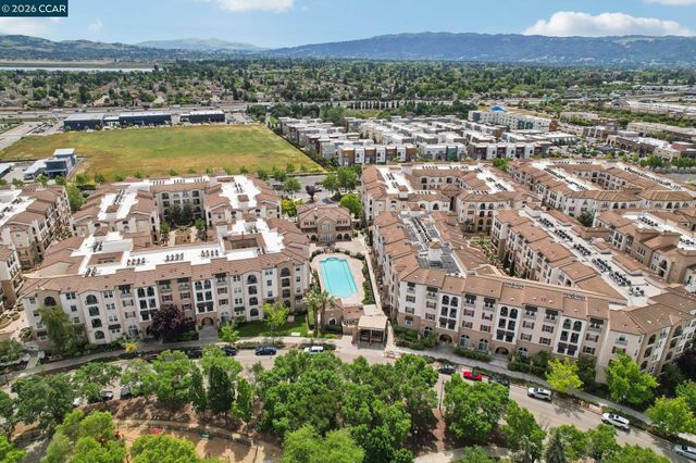 3240 Maguire Way 127, Dublin, CA 94568