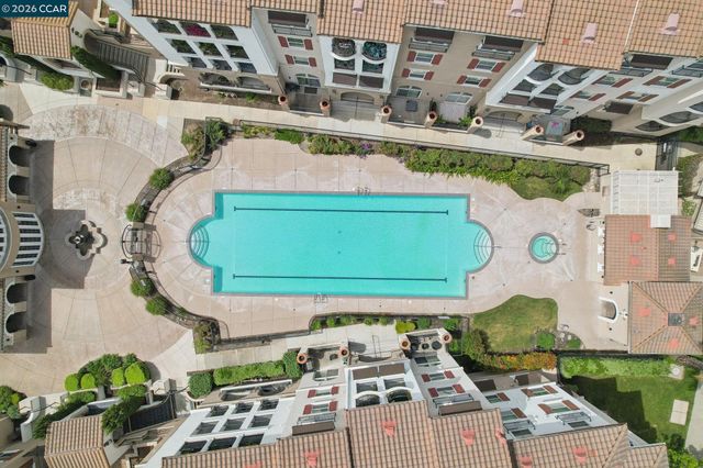 3240 Maguire Way 127, Dublin, CA 94568