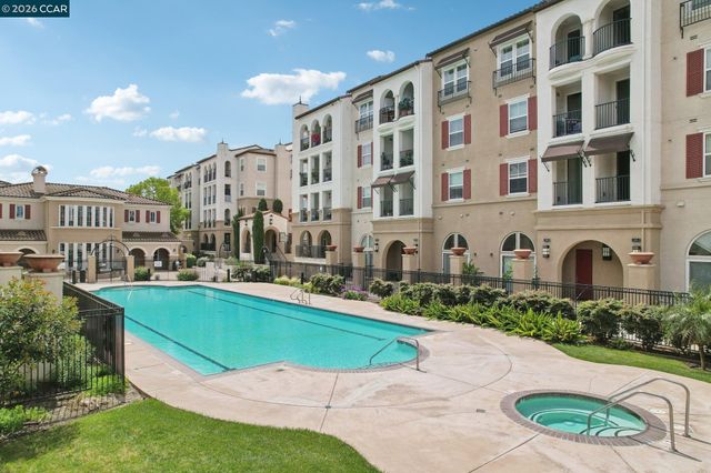 3240 Maguire Way 127, Dublin, CA 94568