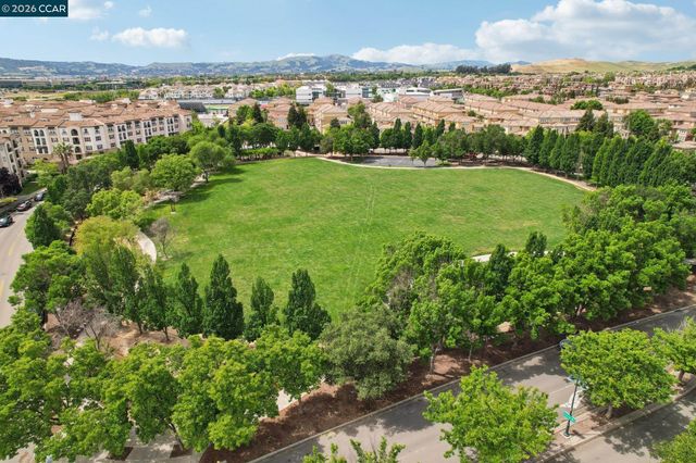 3240 Maguire Way 127, Dublin, CA 94568