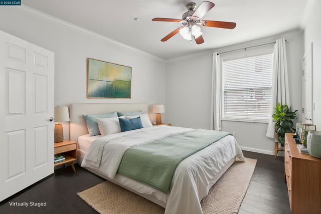 3240 Maguire Way 127, Dublin, CA 94568