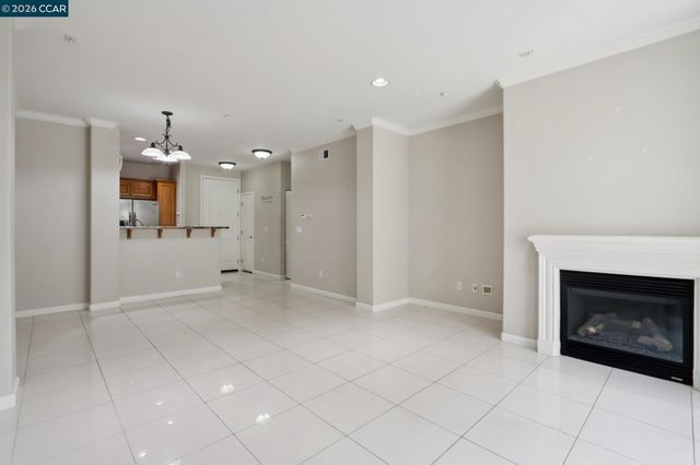 3240 Maguire Way 127, Dublin, CA 94568